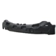 Purchase Top-Quality SHERMAN PARTS - 3194B-84A-2 - Front Bumper Absorber pa1