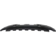 Purchase Top-Quality Front Bumper Energy Absorber by SHERMAN PARTS - 3194B-84AQ-0 pa1