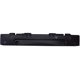 Purchase Top-Quality Front Bumper Energy Absorber by SHERMAN PARTS - 329C-84AU pa1