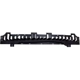 Purchase Top-Quality Front Bumper Energy Absorber by SHERMAN PARTS - 409A-84AQU pa1