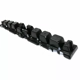 Purchase Top-Quality Front Bumper Energy Absorber by SHERMAN PARTS - 476-84AQ pa2