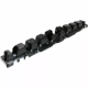 Purchase Top-Quality Front Bumper Energy Absorber by SHERMAN PARTS - 476-84AQ pa3