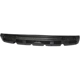Purchase Top-Quality Front Bumper Energy Absorber by SHERMAN PARTS - 476-84AU pa2