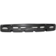 Purchase Top-Quality Front Bumper Energy Absorber by SHERMAN PARTS - 476-84AU pa5