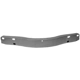 Purchase Top-Quality SHERMAN PARTS - 620-84A - Front Bumper Absorber pa1