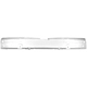 Purchase Top-Quality SHERMAN PARTS - 631-84A - Front Bumper Absorber pa1