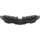 Purchase Top-Quality Front Bumper Energy Absorber by SHERMAN PARTS - 633-84A-1 pa4