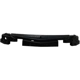Purchase Top-Quality Front Bumper Energy Absorber by SHERMAN PARTS - 678A-84AU pa1