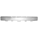 Purchase Top-Quality Front Bumper Energy Absorber by SHERMAN PARTS - 712-84A pa1