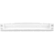 Purchase Top-Quality Front Bumper Energy Absorber by SHERMAN PARTS - 723-84A pa4
