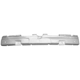Purchase Top-Quality Front Bumper Energy Absorber by SHERMAN PARTS - 767-84A pa1