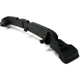 Purchase Top-Quality Front Bumper Energy Absorber by SHERMAN PARTS - 8120B-84A-0 pa2