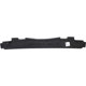 Purchase Top-Quality Front Bumper Energy Absorber by SHERMAN PARTS - 8154A-84A-1 pa5
