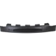 Purchase Top-Quality Front Bumper Energy Absorber by SHERMAN PARTS - 8154A-84A-2 pa1