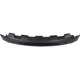 Purchase Top-Quality Front Bumper Energy Absorber by SHERMAN PARTS - 8154A-84A-2 pa4