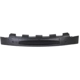 Purchase Top-Quality Front Bumper Energy Absorber by SHERMAN PARTS - 8154A-84A-2 pa5