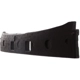 Purchase Top-Quality Front Bumper Energy Absorber by SHERMAN PARTS - 8154A-84AQ-0 pa2