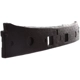 Purchase Top-Quality Front Bumper Energy Absorber by SHERMAN PARTS - 8154A-84AQ-0 pa3
