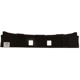 Purchase Top-Quality Front Bumper Energy Absorber by SHERMAN PARTS - 8154A-84AQ-0 pa4