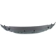 Purchase Top-Quality Front Bumper Energy Absorber by SHERMAN PARTS - 8175AB-84A-0 pa2