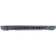 Purchase Top-Quality Front Bumper Energy Absorber by SHERMAN PARTS - 8175AB-84A-0 pa3
