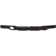 Purchase Top-Quality Front Bumper Energy Absorber by SHERMAN PARTS - BM320I13A-84A-0 pa1