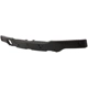 Purchase Top-Quality Front Bumper Energy Absorber by SHERMAN PARTS - BM320I13A-84A-0 pa3