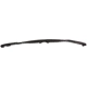 Purchase Top-Quality Front Bumper Energy Absorber by SHERMAN PARTS - BM320I13A-84A-0 pa4