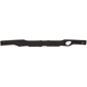 Purchase Top-Quality Front Bumper Energy Absorber by SHERMAN PARTS - BM320I13A-84A-0 pa5