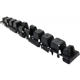 Purchase Top-Quality Front Bumper Energy Absorber by SHERMAN PARTS - FOMUST15-84AU pa3