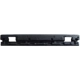 Purchase Top-Quality Front Bumper Energy Absorber by SHERMAN PARTS - GMACAD17-84AU pa1