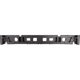 Purchase Top-Quality Front Bumper Energy Absorber by SHERMAN PARTS - GMBLAZ19-84AU pa3