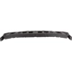 Purchase Top-Quality Front Bumper Energy Absorber by SHERMAN PARTS - GMBLAZ19-84AU pa5