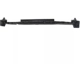 Purchase Top-Quality Front Bumper Energy Absorber by SHERMAN PARTS - GMCAMA16-84AQU pa1