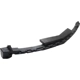 Purchase Top-Quality Front Bumper Energy Absorber by SHERMAN PARTS - GMCAMA16-84AQU pa2