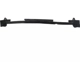 Purchase Top-Quality Front Bumper Energy Absorber by SHERMAN PARTS - GMCAMA16-84AQU pa3