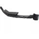 Purchase Top-Quality Front Bumper Energy Absorber by SHERMAN PARTS - GMCAMA16-84AQU pa4