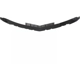Purchase Top-Quality Front Bumper Energy Absorber by SHERMAN PARTS - GMCAMA16-84AQU pa5