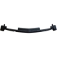 Purchase Top-Quality Front Bumper Energy Absorber by SHERMAN PARTS - GMCAMA16-84AU pa1