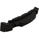 Purchase Top-Quality Front Bumper Energy Absorber by SHERMAN PARTS - GMENVI19-84AU pa3