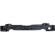 Purchase Top-Quality Front Bumper Energy Absorber by SHERMAN PARTS - HYELAN17-84AQ-0 pa2