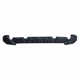 Purchase Top-Quality Front Bumper Energy Absorber by SHERMAN PARTS - HYSONA18-84A-0 pa1