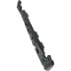 Purchase Top-Quality Front Bumper Energy Absorber by SHERMAN PARTS - KISOUL17-84A-0 pa5