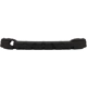Purchase Top-Quality Front Bumper Energy Absorber by SHERMAN PARTS - KISOUL20-84A-0 pa1