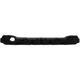 Purchase Top-Quality Front Bumper Energy Absorber by SHERMAN PARTS - KISOUL20A-84A-0 pa1