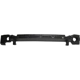 Purchase Top-Quality Front Bumper Energy Absorber by SHERMAN PARTS - LXNX3015-84A-0 pa1