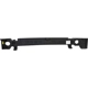 Purchase Top-Quality Front Bumper Energy Absorber by SHERMAN PARTS - LXNX3015-84A-0 pa5