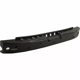 Purchase Top-Quality Front Bumper Energy Absorber by SHERMAN PARTS - SULEGA15-84AQ-0 pa2