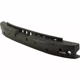 Purchase Top-Quality Front Bumper Energy Absorber by SHERMAN PARTS - SULEGA15-84AQ-0 pa3