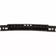 Purchase Top-Quality Front Bumper Energy Absorber by SHERMAN PARTS - SULEGA15-84AQ-0 pa4